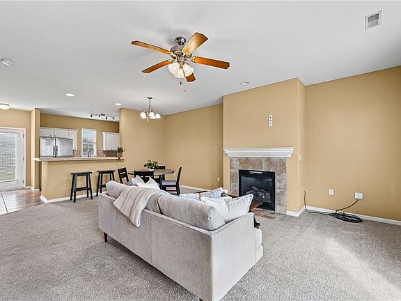 5th image of 5245 Overland Dr #B24