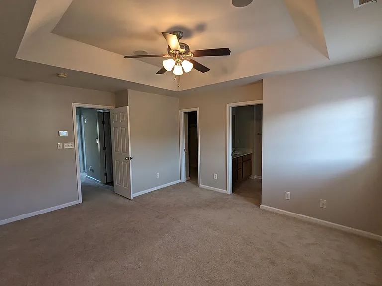 4613 Forestridge Commons Dr — Photo 10