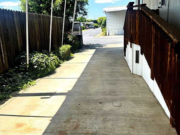 5th image of 1200 S Carpenter Rd Space 117