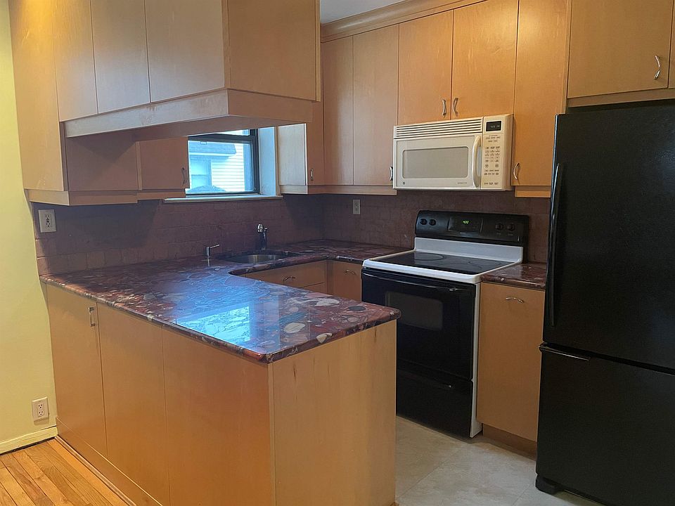 1st image of 1347 Broadway APT F10