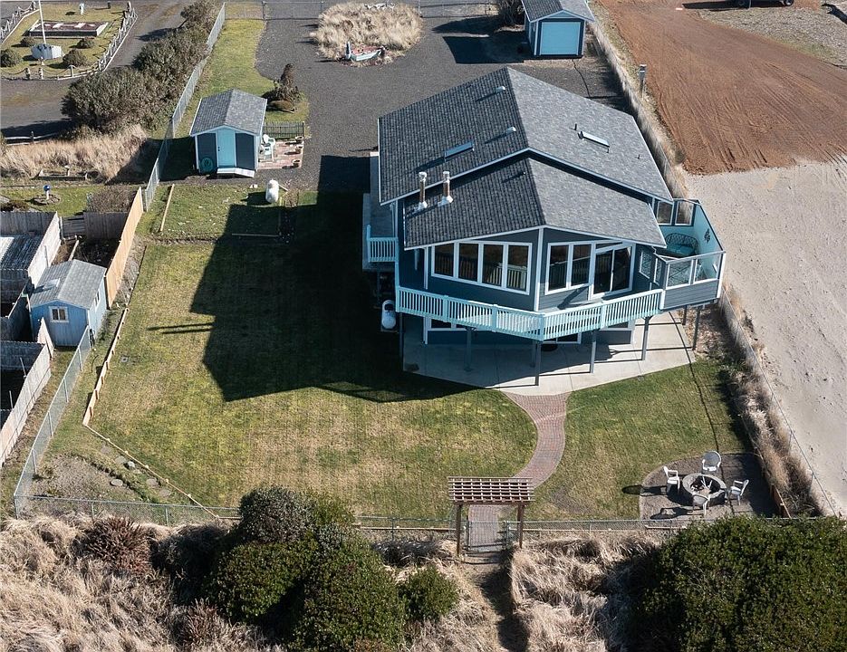 1159 Ocean Shores Boulevard SW, Ocean Shores, WA 98569 Zillow