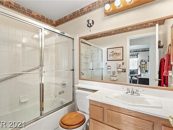 4th image of 1644 Eagle Peak Way
