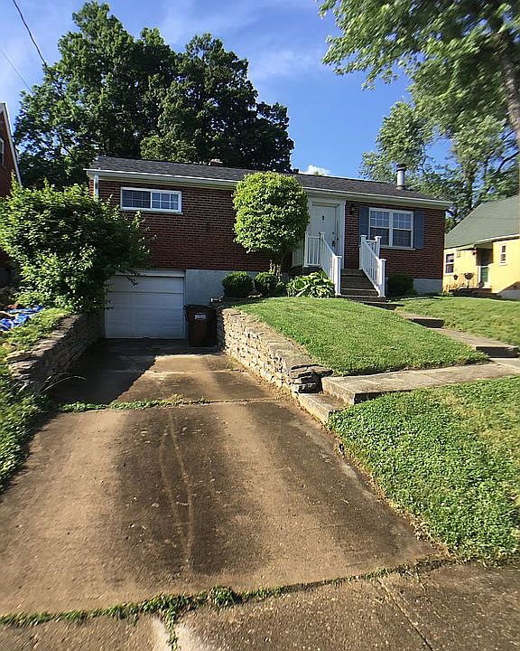 1st image of 1958 N Lynndale Ave