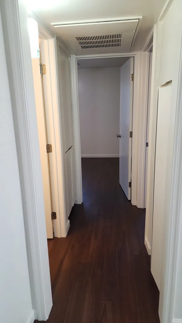 2 bed, 735 sqft, $1,250 — Photo 4