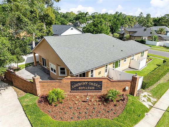 5th image of 683 Oak Hollow Way