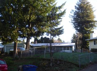 25602 14th Pl S, Seattle, WA 98198