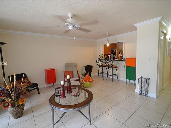 3rd image of 1720 NW North River Dr APT 303