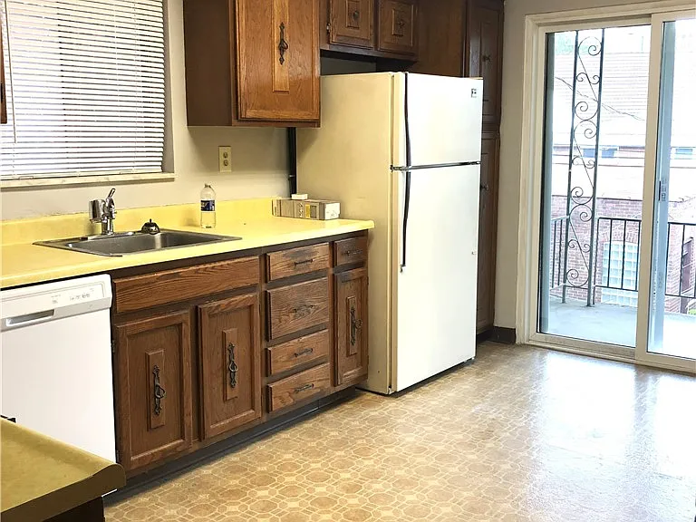 5127 Liberty Ave #2 — Photo 13