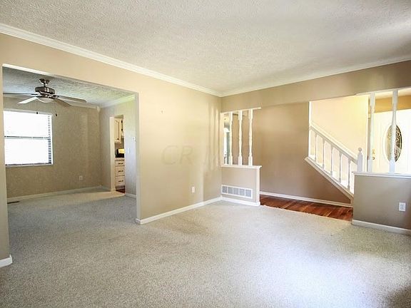 3rd image of 6060 Landsbury Ct