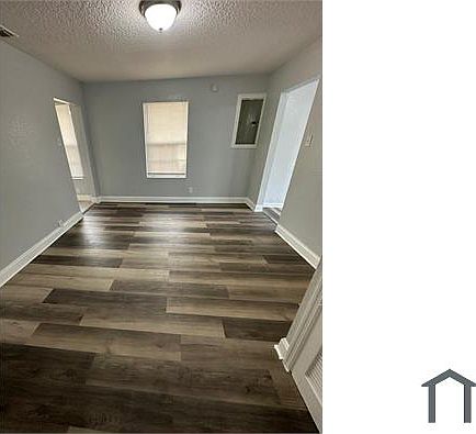 5th image of 1024 W 22nd St