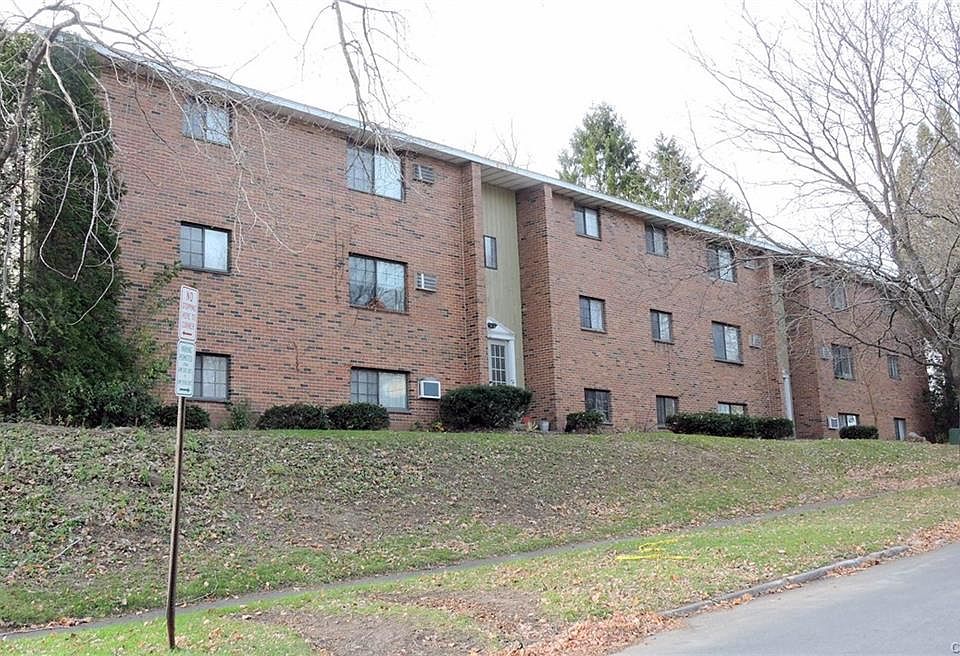 1st image of 1421 Hawley Avenue & Winton St