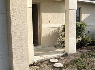 791 Alabama Rd S, Lehigh Acres, FL 33974