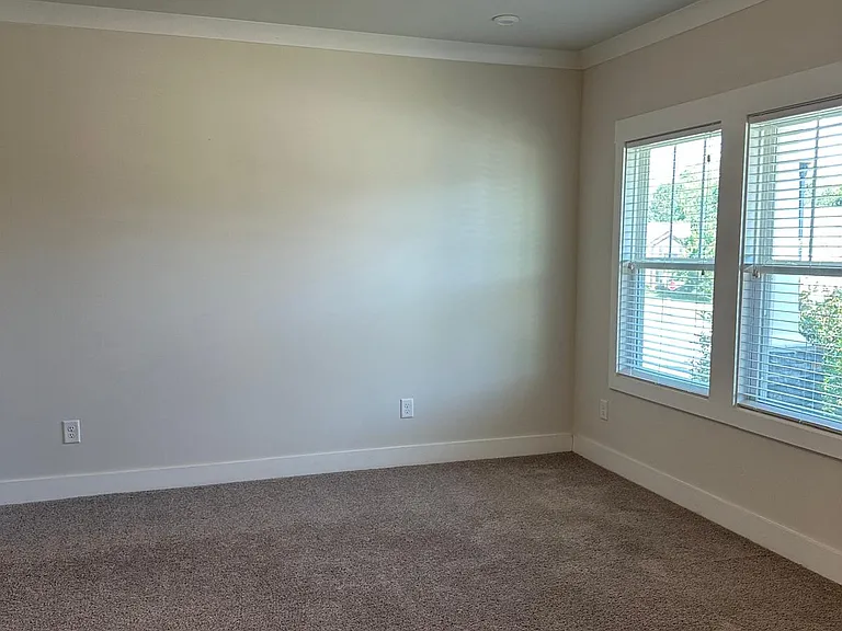 14 Larson Dr — Photo 18