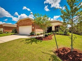 511 Monterry Oaks Dr, Richmond, TX 77469