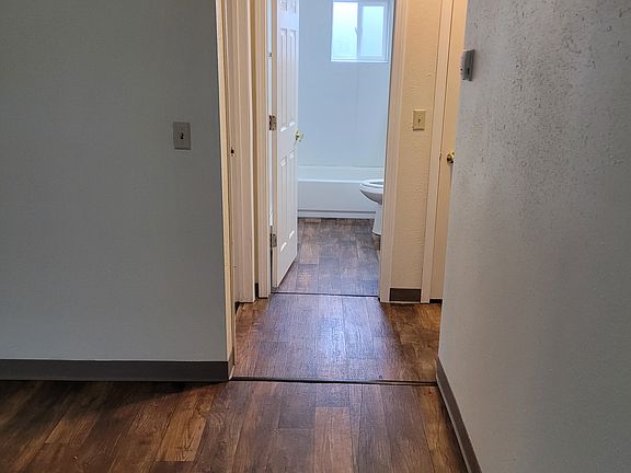 4th image of 312 N Spruce St APT 1