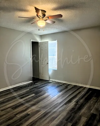 5642 N Anita Ave — Photo 8