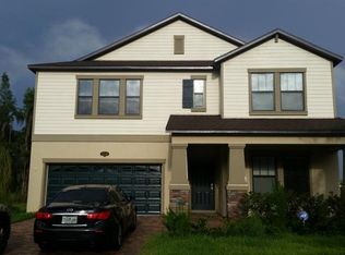 19349 Paddock View Dr, Tampa, FL 33647