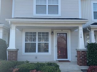 108 Shadow Glen Dr, Nashville, TN 37211