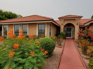 11226 N Pinto Dr, Fountain Hills, AZ 85268