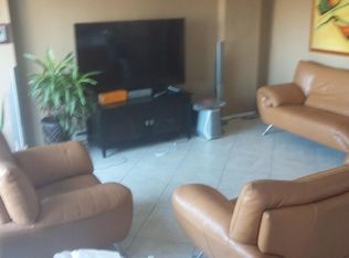 185 Cross St #1, Bronx, NY 10464