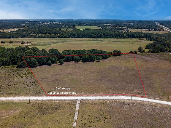 2nd image of LOT 6 E Us State Hwy #175