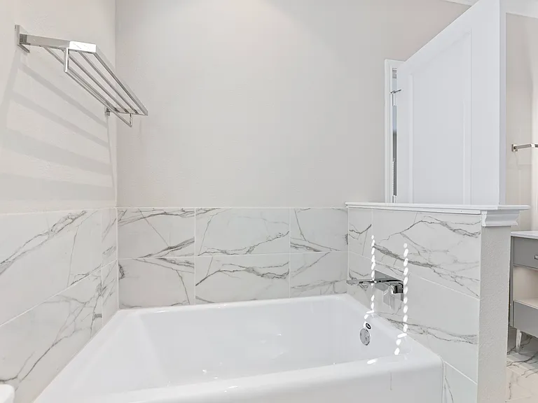 Audra Townhomes — Photo 38