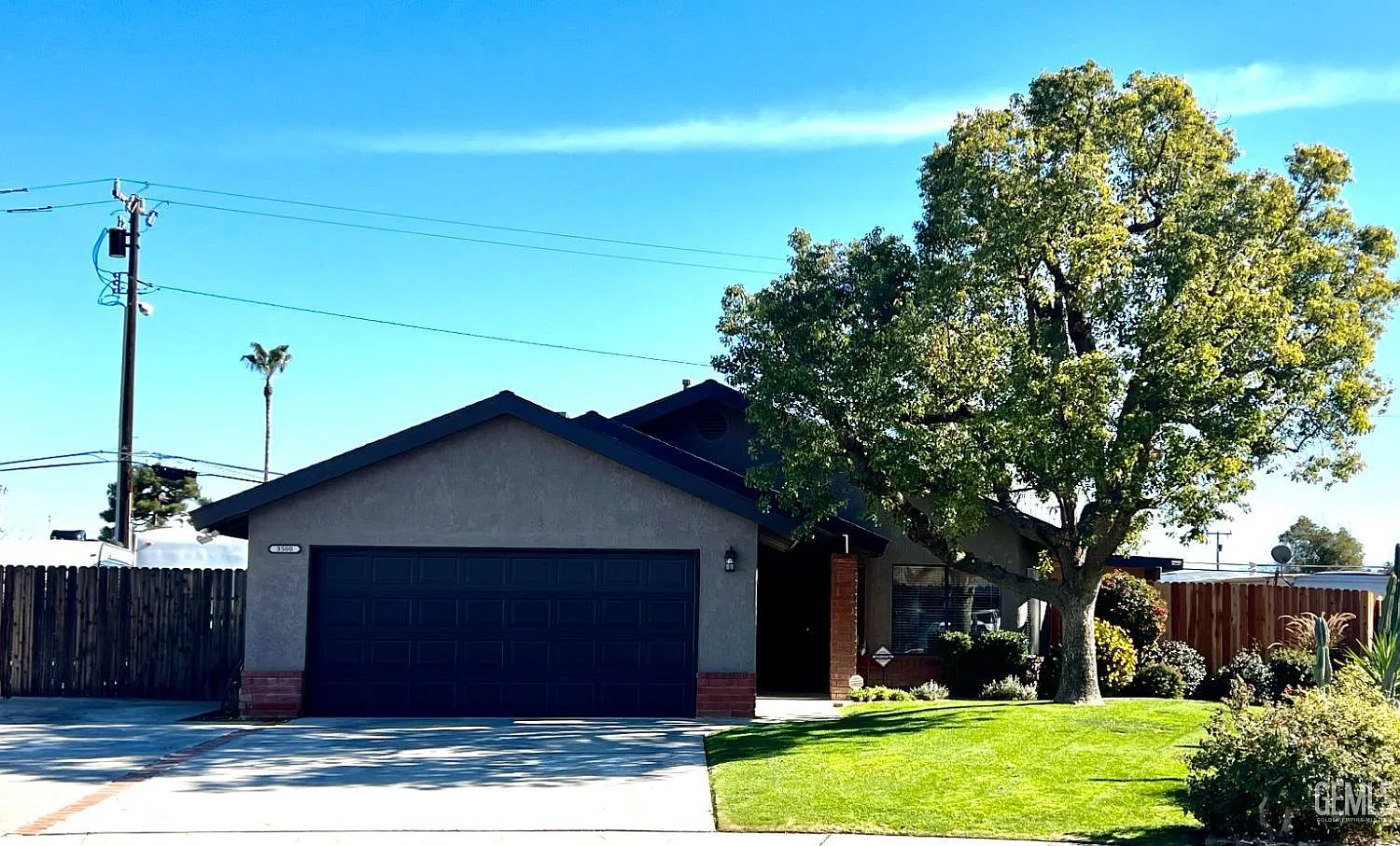 3500 Springford Ct photo 1