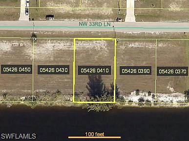 5th image of 4302 NW 33rd Ln