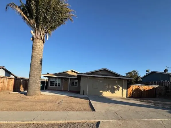 45120 Crown Ave, King City, CA 93930