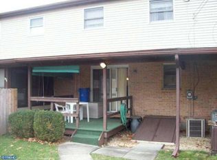 4405 Kutztown Rd, Temple, PA 19560