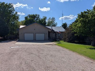10827 Chaparrel Cir, Dodge City, KS, 67801