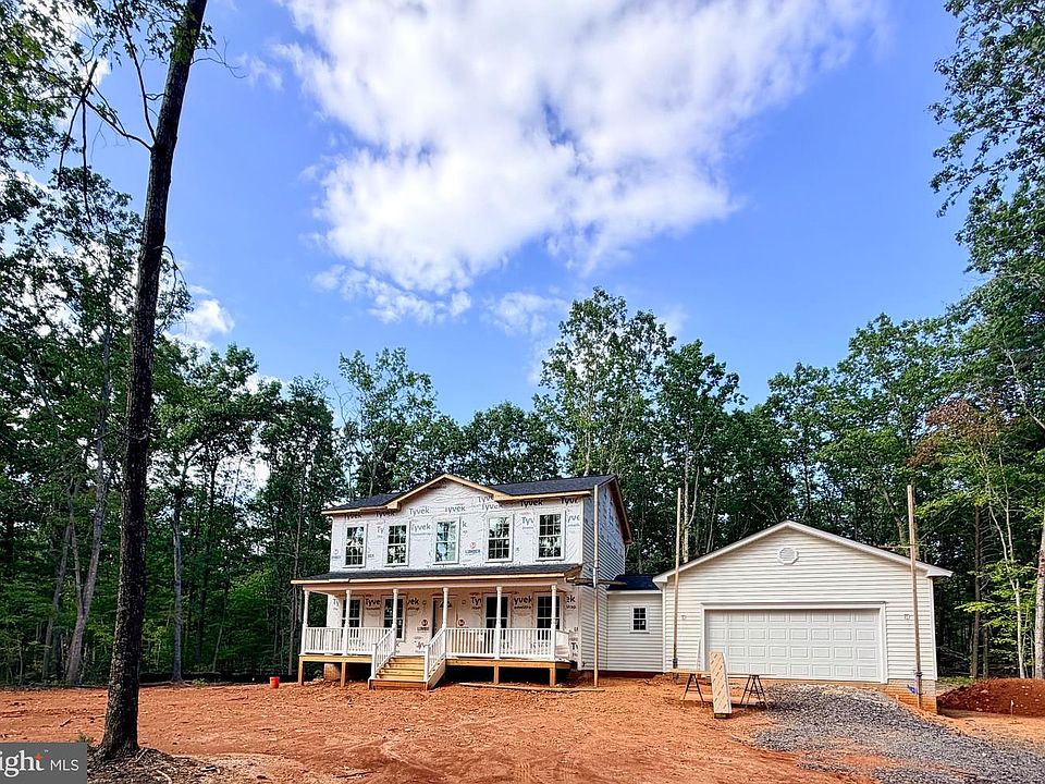 2nd image of 12234 Autumn Ridge Ln