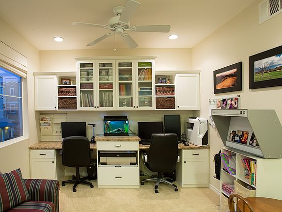 4th image of 275 W Highway 246 Unit 105