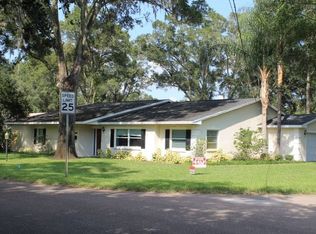 10501 Carrollview Dr, Tampa, FL 33618