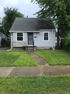 22474 Tuscany Ave, Eastpointe, MI, 48021