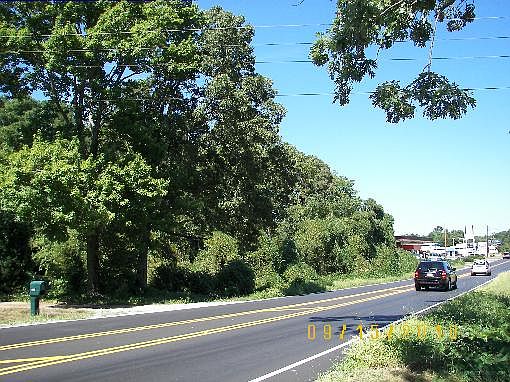 1st image of 1853 N State Highway 16 Business Hwy
