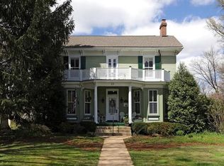 25 Marshall Pl, Saint Louis, MO