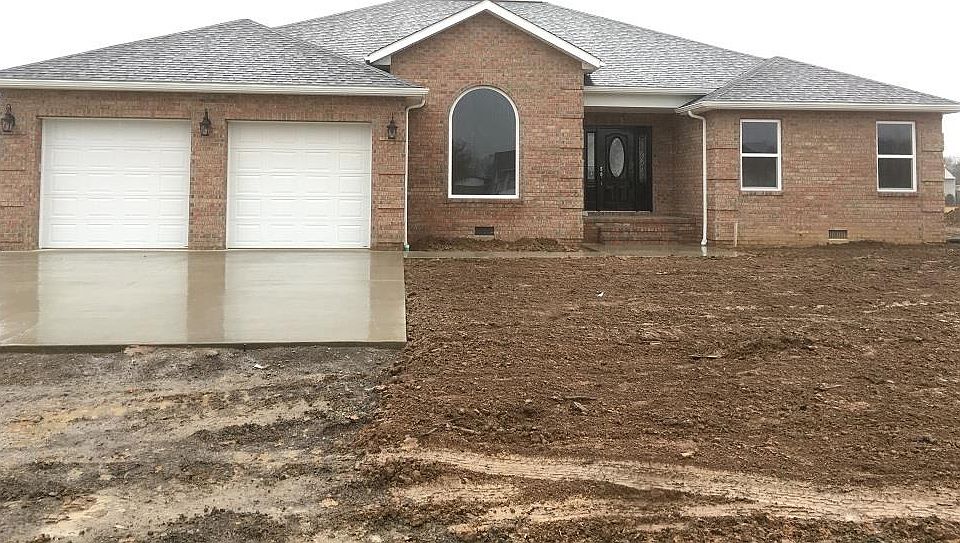 1st image of 37 Quinn Dr