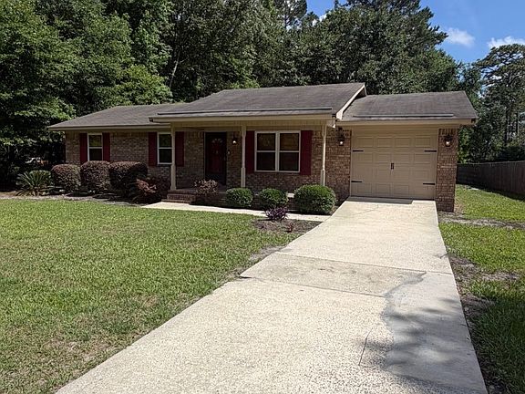 4th image of 2756 Rice Shire Rd