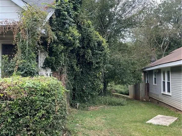 115 Chicamauga Ave SW, Atlanta, GA 30314