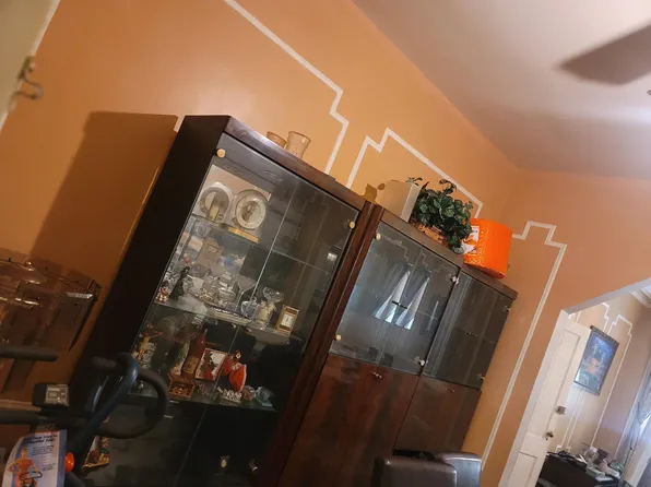 774 Grand Street image 5 of 40