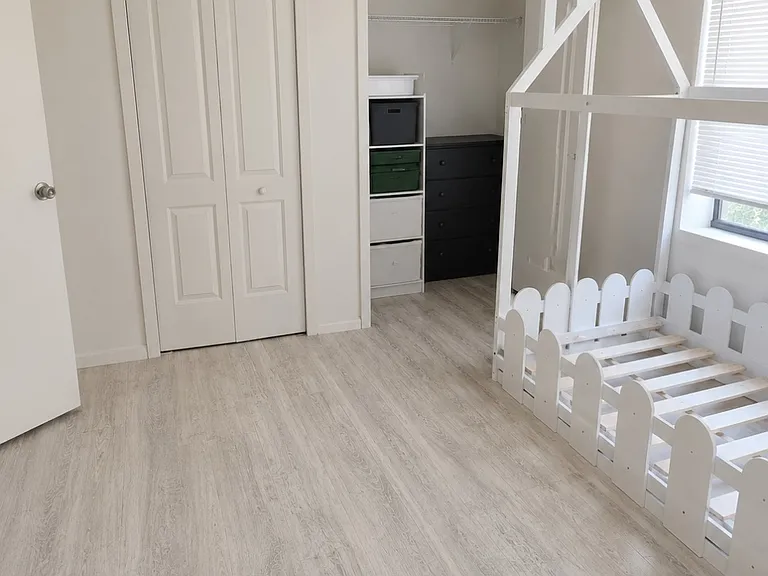 3314 Vishaal Dr — Photo 1