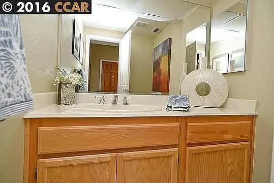 738 Galemeadow Cir — Photo 9