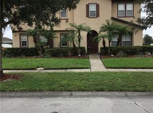 3767 Cedar Hammock Trl, Saint Cloud, FL 34772