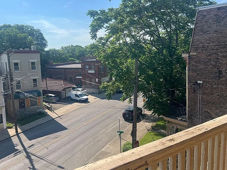 3227 Jefferson Ave — Photo 30