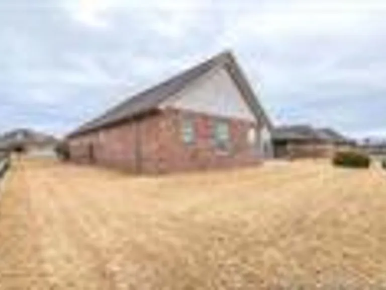 9010 N 156th East Ave — Photo 30