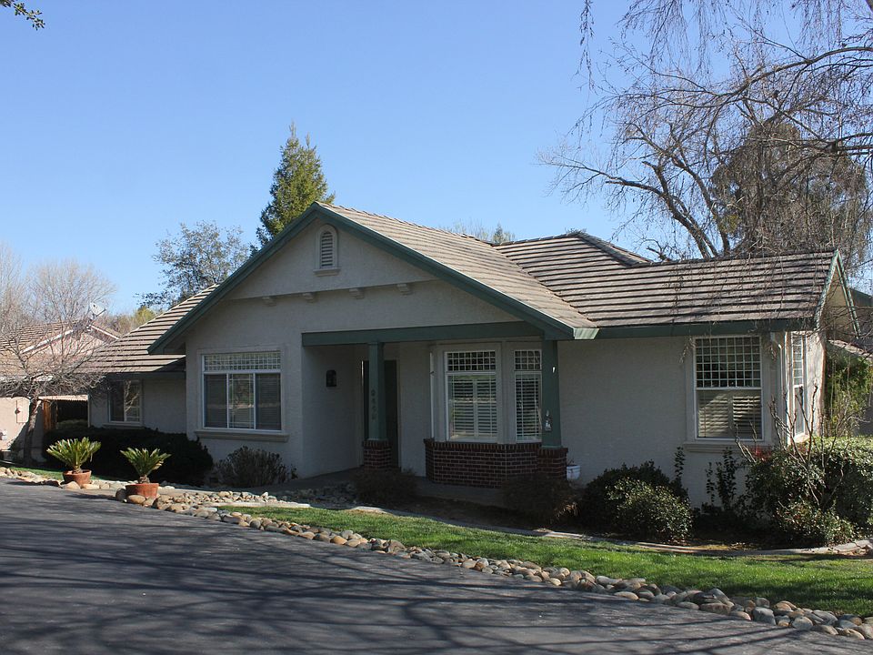 1st image of 9449 Canyon Lake Ln