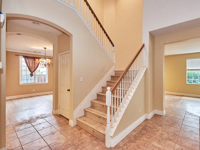 7238 San Carmela Ct — Photo 23