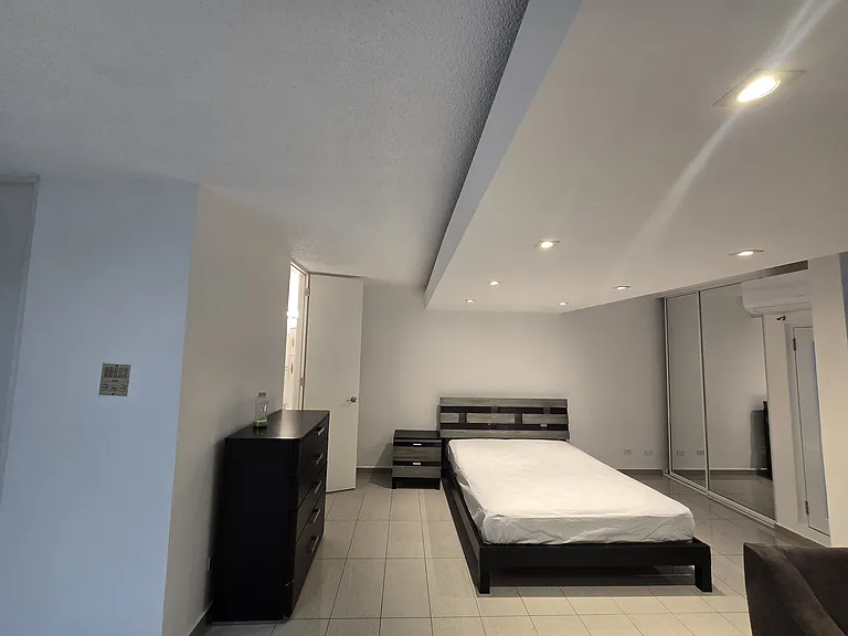 6471 New San Juan Cond Isla Verde Ave #308 — Photo 6