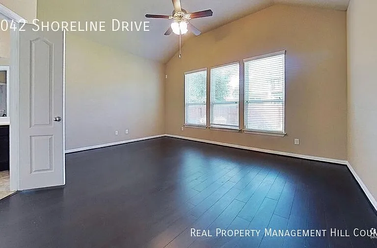 13042 Shoreline Dr — Photo 9